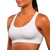 Top Lupo Challenge Feminino - comprar online