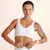 Top Lupo Basic com Bojo Feminino - comprar online