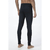 Calça Solo Segunda Pele Térmica Control Masculina - comprar online