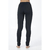 Calça Solo Segunda Pele Térmica Control Feminina - comprar online