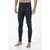 Calça Solo Segunda Pele Térmica Control Masculina