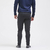 Calça Solo Segunda Pele X-Thermo DS Masculina - comprar online