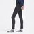 Calça Solo Segunda Pele X-Thermo DS Feminina - comprar online