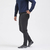 Calça Solo Segunda Pele X-Thermo DS Masculina