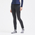 Calça Solo Segunda Pele X-Thermo DS Feminina