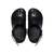 Imagem do Sandália Crocs Classic I Am Batman Kids