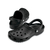 Sandália Crocs Classic - comprar online