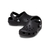 Sandália Crocs Classic Juvenil - Klima Wear