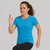 Camiseta Adidas Own The Run Feminina - comprar online