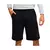 Bermuda Fila Practical Logo Outline Masculina - comprar online