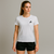 Camiseta Adidas Esportiva Aeroready Designed 2 Move Feminina
