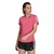 Camiseta Adidas Own The Run Feminina - Klima Wear
