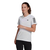 Camiseta Adidas Own The Run Feminina - loja online
