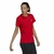 Camiseta Adidas Esportiva Aeroready Designed 2 Move Feminina - comprar online