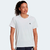 Camiseta Adidas Corrida Run It