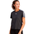 Camiseta Adidas Aeroready Train Essentials 3-Stripes Feminina