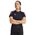 Camiseta Adidas Treino Tiro 23 Club Feminina