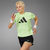 Camiseta Adidas Run It Feminina