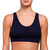 Top Lupo Attack II Feminino