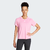 Camiseta Adidas Aeroready Train Essentials 3-Stripes Feminina - comprar online