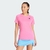 Camiseta Adidas Club Tennis Feminina