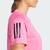 Camiseta Adidas Club Tennis Feminina na internet