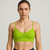 Top Lupo Basic Fit Feminino - comprar online