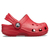Imagem do Sandália Crocs Littles Baby