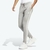 Calça Adidas Essentials Slim 3-Stripes Feminina