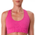 Top Lupo Up Control Feminino