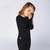 Camiseta Lupo Manga Longa Warm Infantil Unissex - comprar online