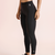 Calça Lupo Legging Underwear Warm Feminina