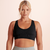 Top Lupo Up Control Feminino - comprar online