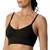 Top Lupo Basic Fit Feminino na internet