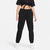 Calça Nike Sportswear Feminina
