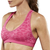 Top Lupo Animal Print Feminino - comprar online