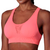 Top Lupo Attack II Feminino - comprar online