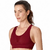 Top Lupo Attack II Feminino - Klima Wear