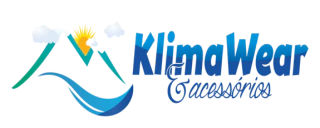 Klima Wear