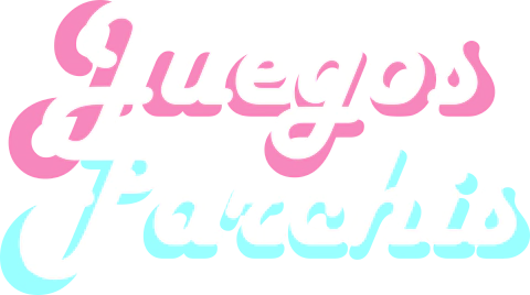 Juegosparchis
