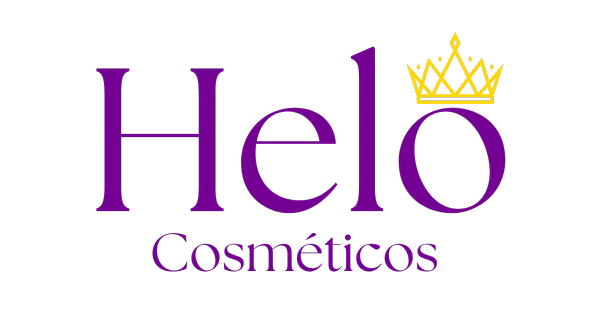 Helô Cosméticos