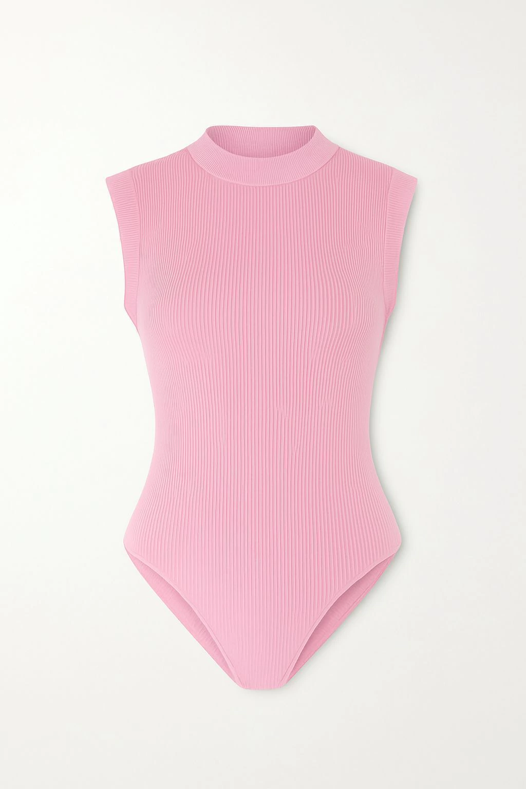 Body Edna - Rosa Bebe