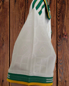 Camiseta AS Roma Adidas Third Player version 2025/26 - comprar online