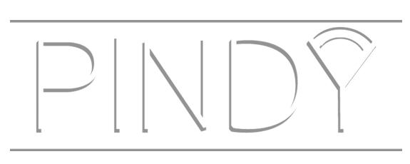 PindyTienda