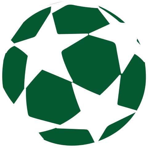 Kickoff Collection
