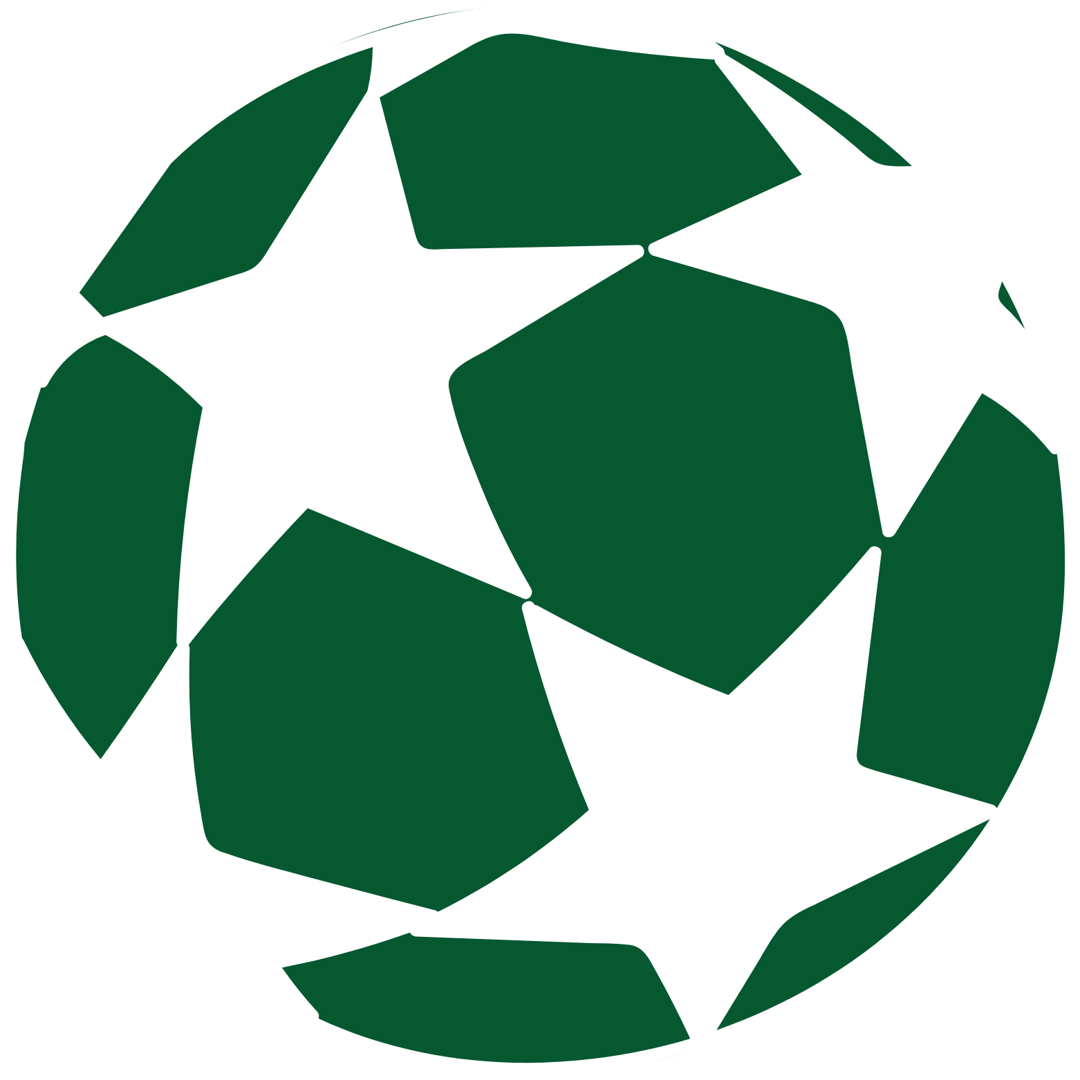 Kickoff Collection