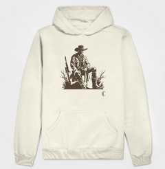 Cowboy Espingarda - comprar online