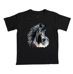Black Horse - comprar online