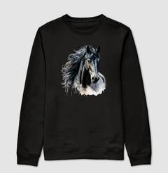 Black Horse