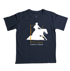 Rédeas - comprar online